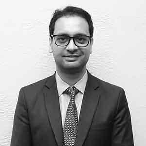 Afaq Hussain
