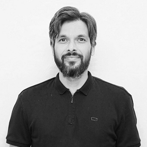 Akhtar Malik