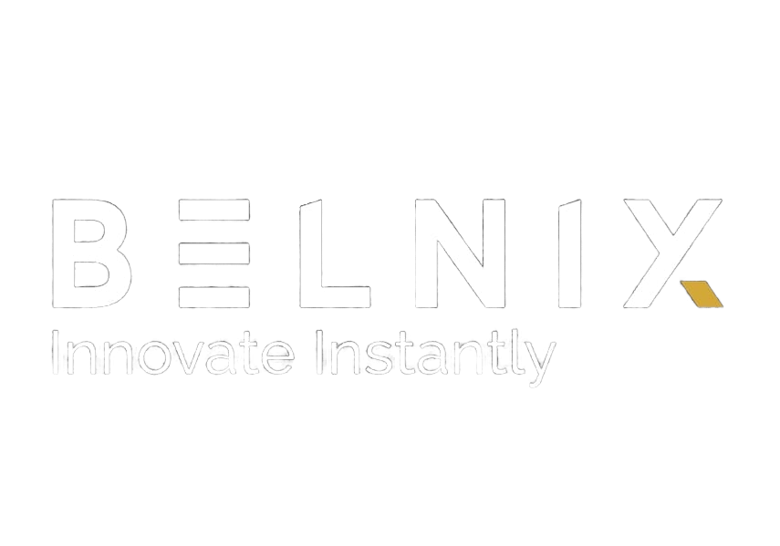 Belnix Technologies